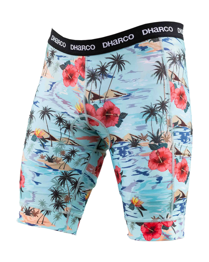 DHaRCO Padded Party Pants