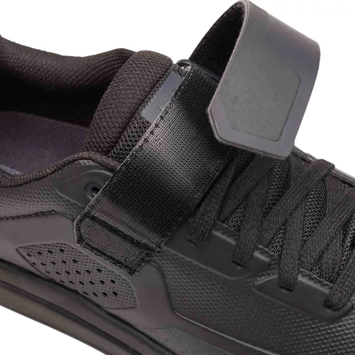 Fox Union SPD MTB Shoe