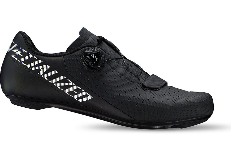 Specialized Torch 1.0 Shoe