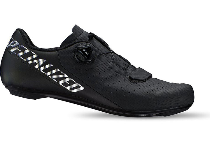Specialized Torch 1.0 Shoe