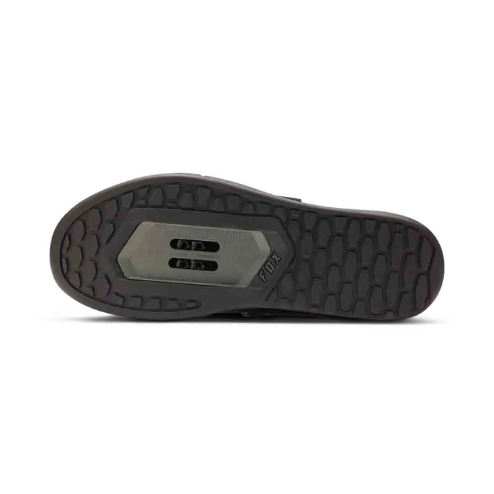 Fox Union SPD MTB Shoe