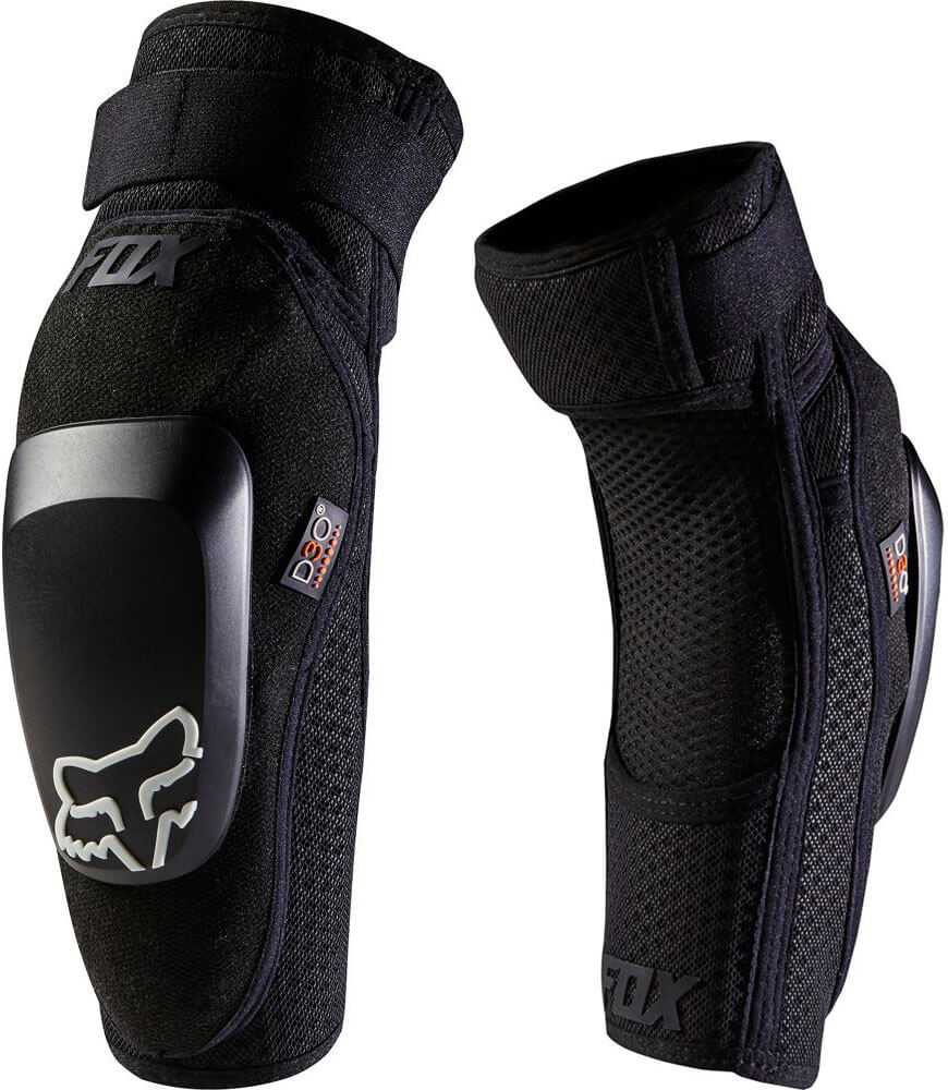 Fox Launch Pro D3O Elbow Guard