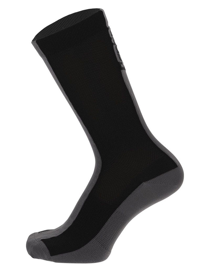 Santini Puro High Socks
