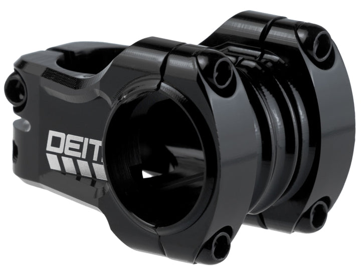 Deity Copperhead Stem