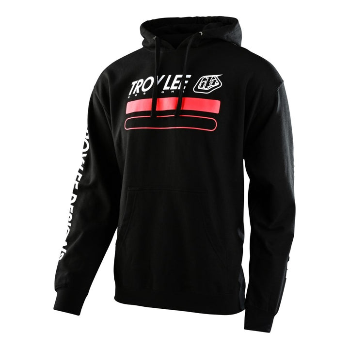 2022 TLD Drop-In Hoodie