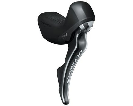 Shimano ST-R8020 Ultegra R/H 11Spd Shifter