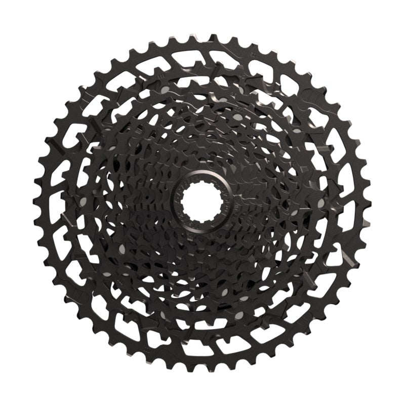 Sram NX PG-1230 12Spd 11-50T Cassette