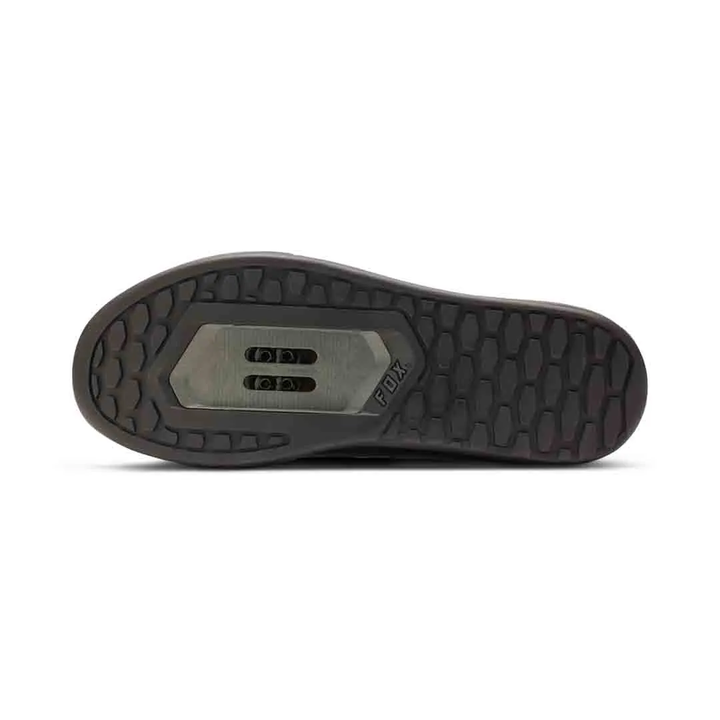 Fox Union BOA MTB Shoe