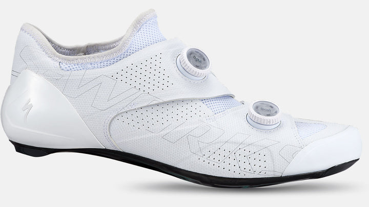 Specialized S-Works Ares Shoes