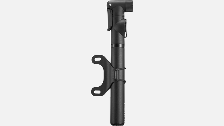 Specialized Air Tool Switch Comp Pump