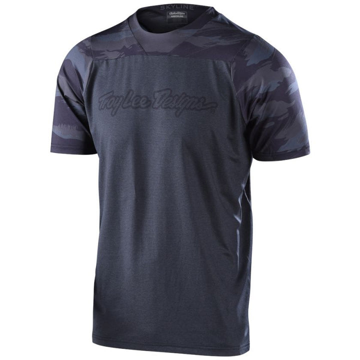 2022 TLD Skyline SS Jersey