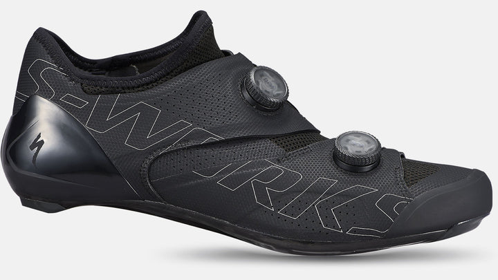 Specialized S-Works Ares Shoes