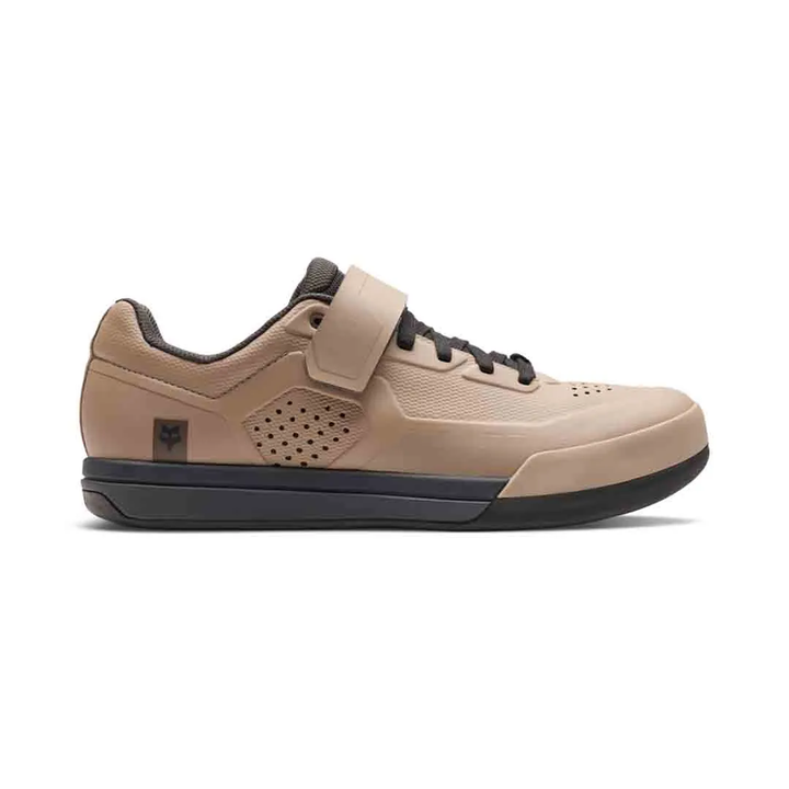 Fox Union SPD MTB Shoe