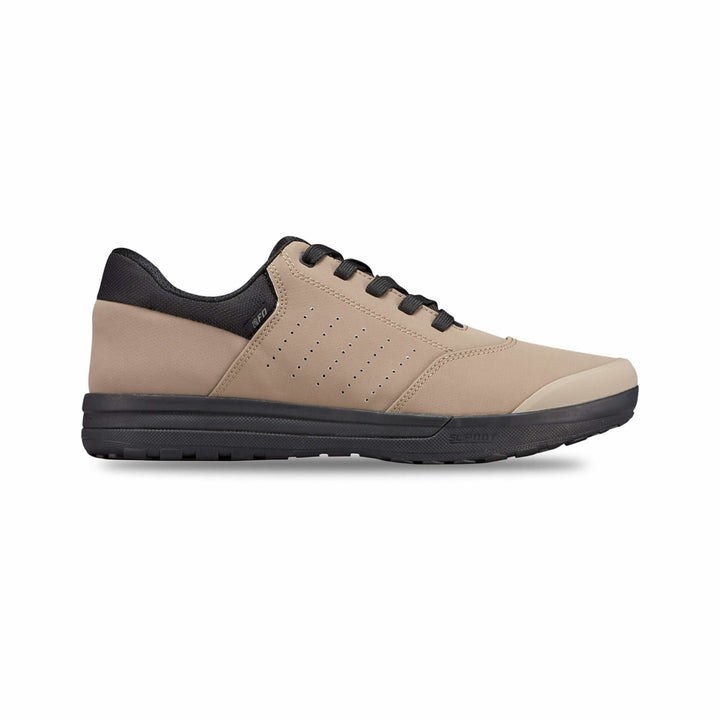 Specialized 2FO Roost Clip Shoes