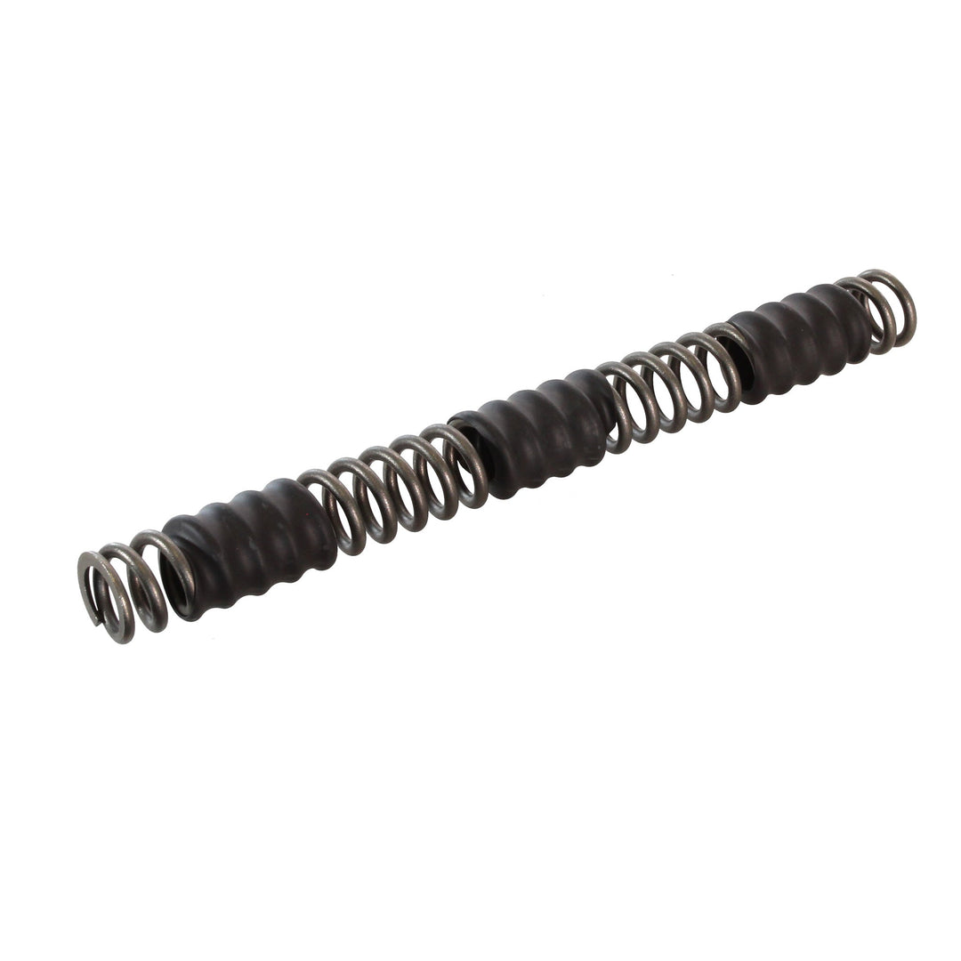 2019 OHLINS FORK SPRING 10.6 N/MM 60 LB/IN (18651-06)