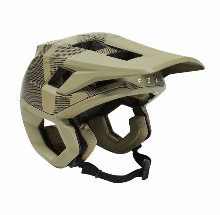 Fox sales helmet xl