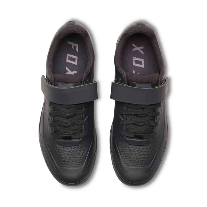 Fox Union SPD MTB Shoe