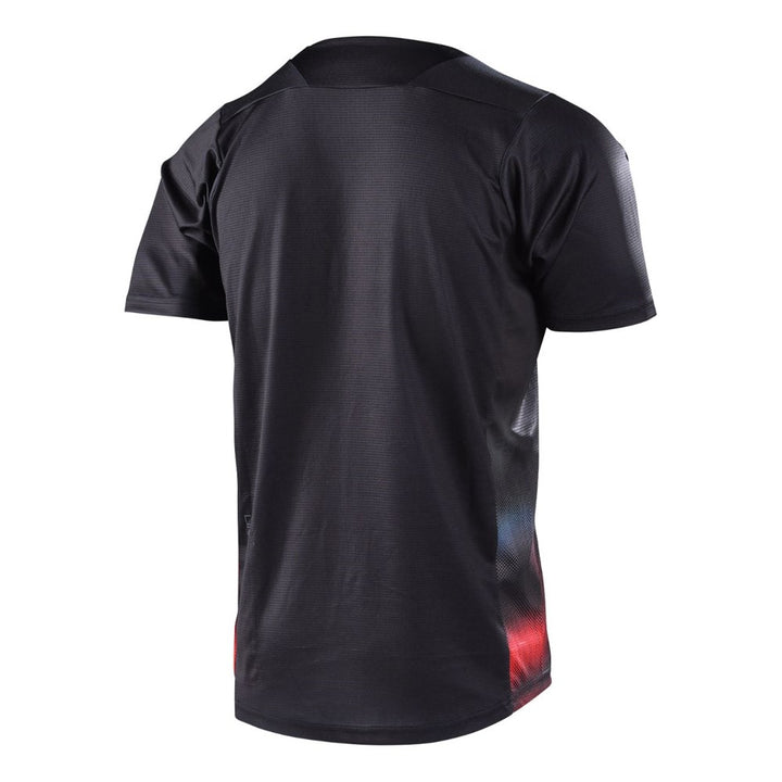 2022 TLD Skyline SS Jersey