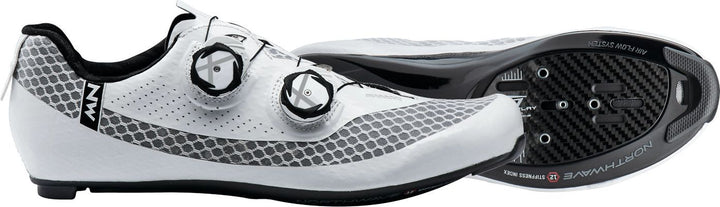 Northwave Mistral Plus Shoes