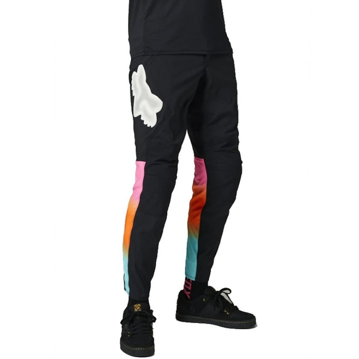 2021 Fox Defend Pyre Pant