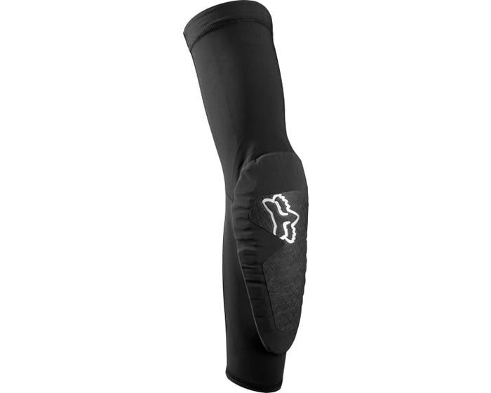 Fox Enduro D3O Elbow Guard