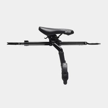 Kids Ride Shotgun Pro MTB Seat