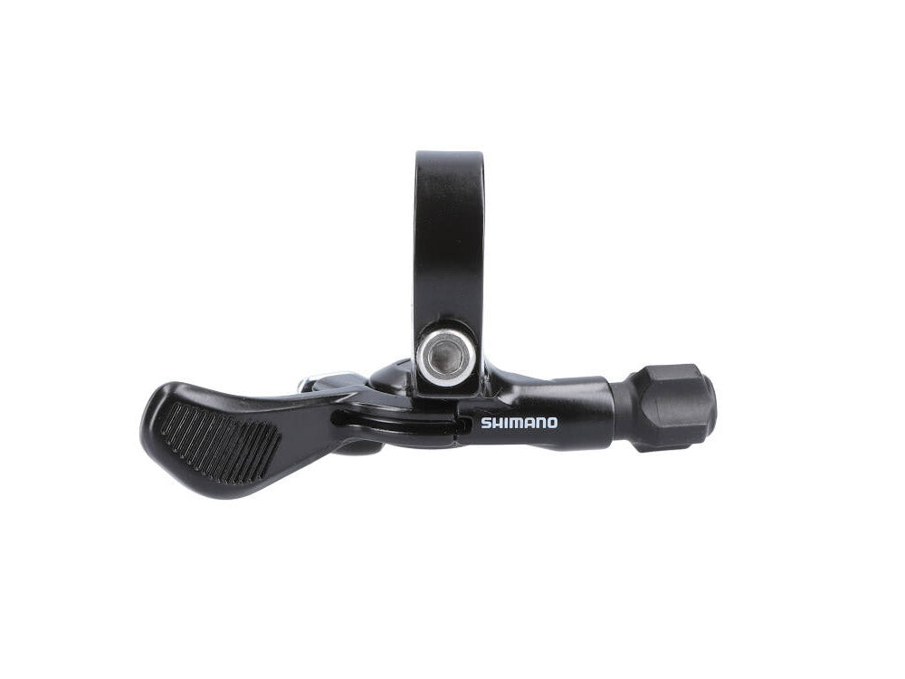 Shimano SLMT500LSET Dropper Lever Clamp Band