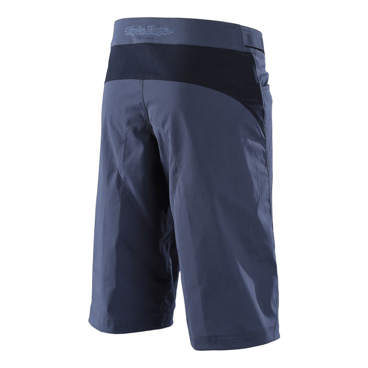 2022 TLD Flowline Short