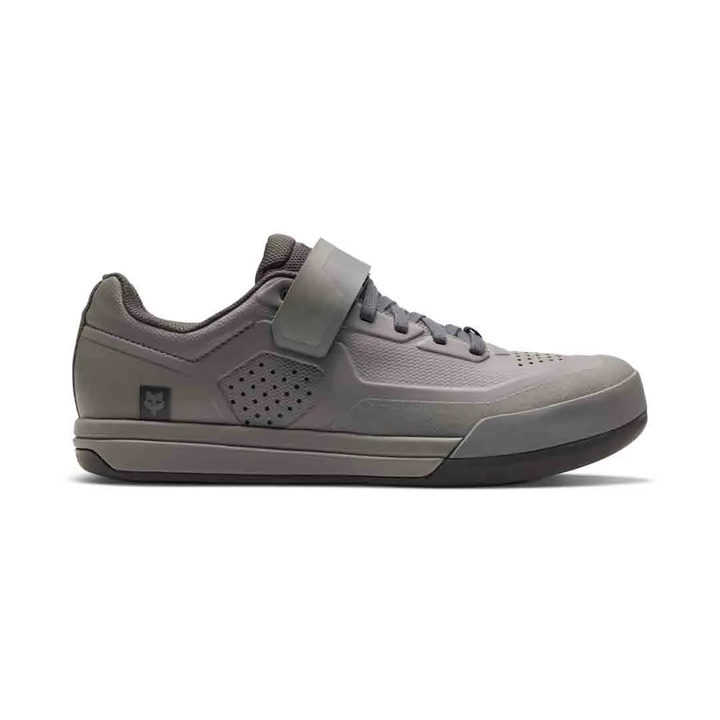 Fox Union SPD MTB Shoe