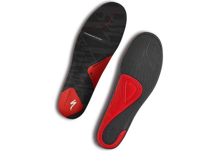 Specialized BG SL Footbeds