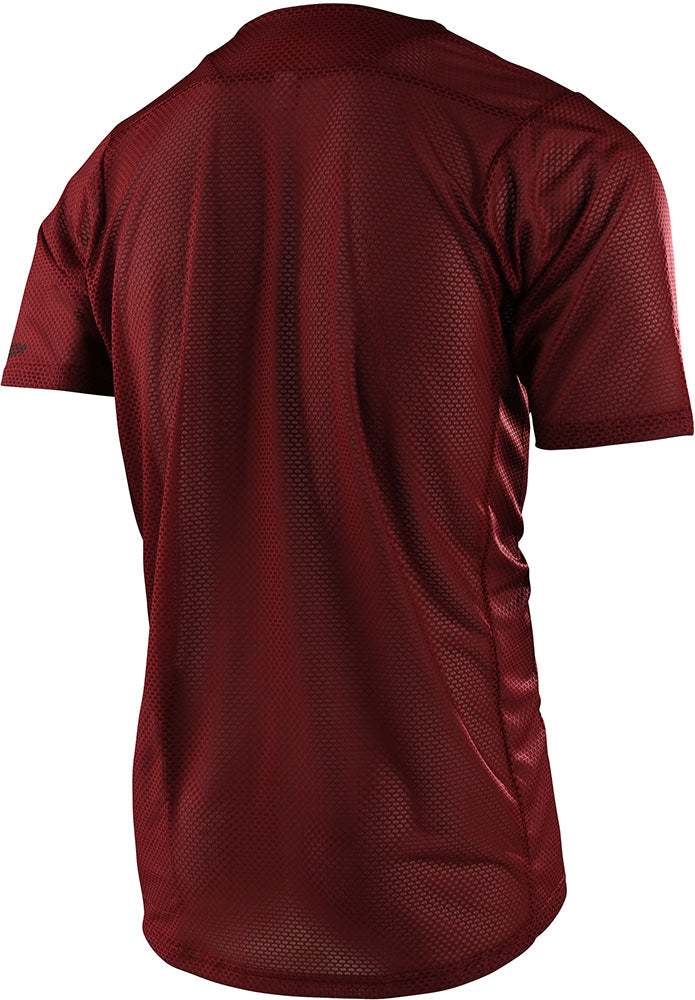 2022 TLD Skyline Air SS Jersey