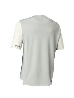 2022 Fox Defend Pro SS Jersey