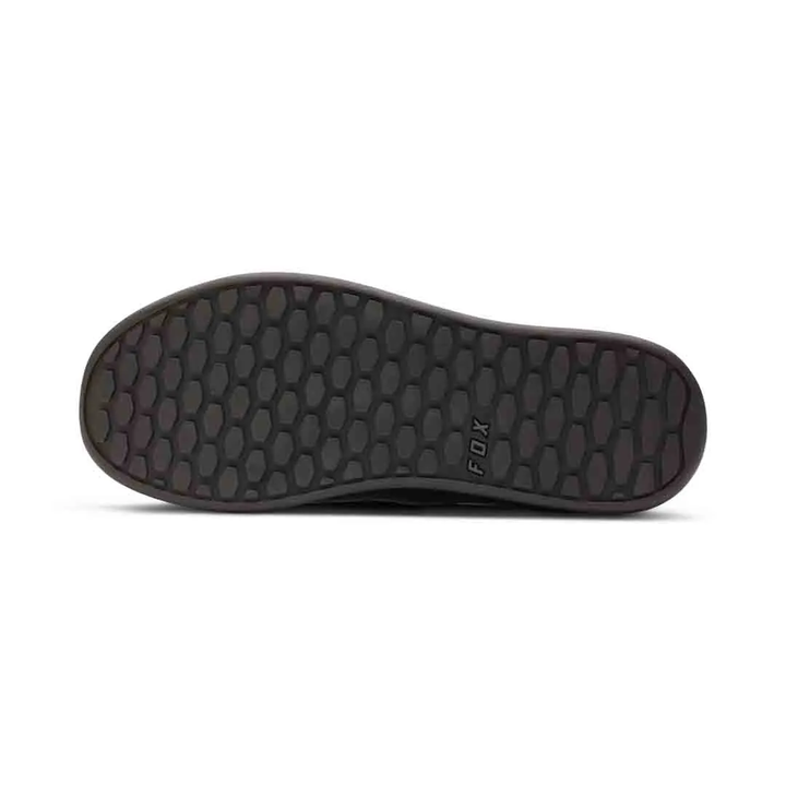 Fox Union Flat MTB Shoe