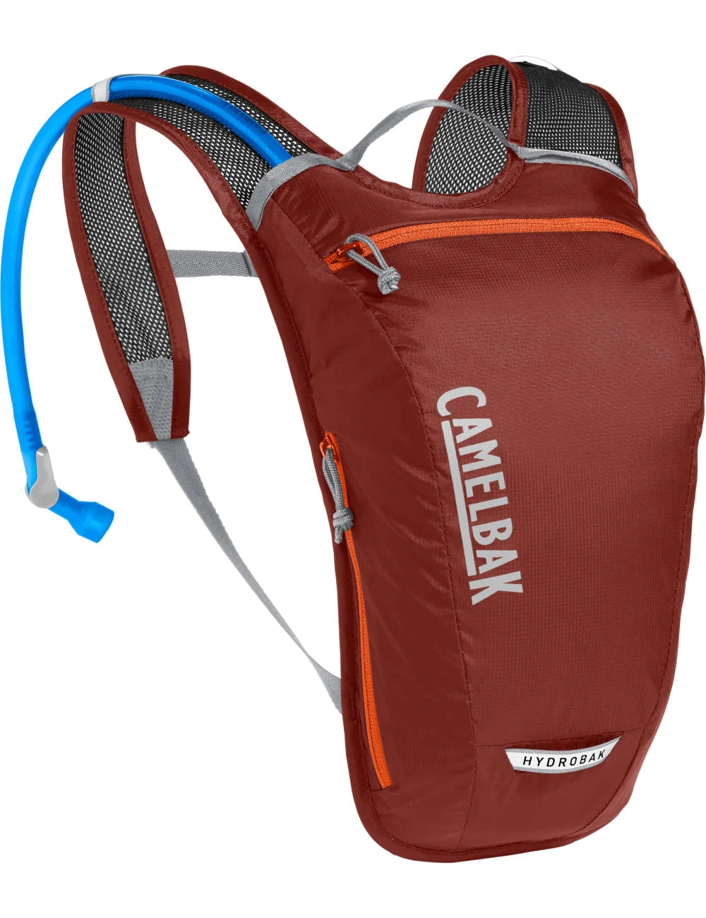 Camelback Hydrobak Light 1.5L Just Ride