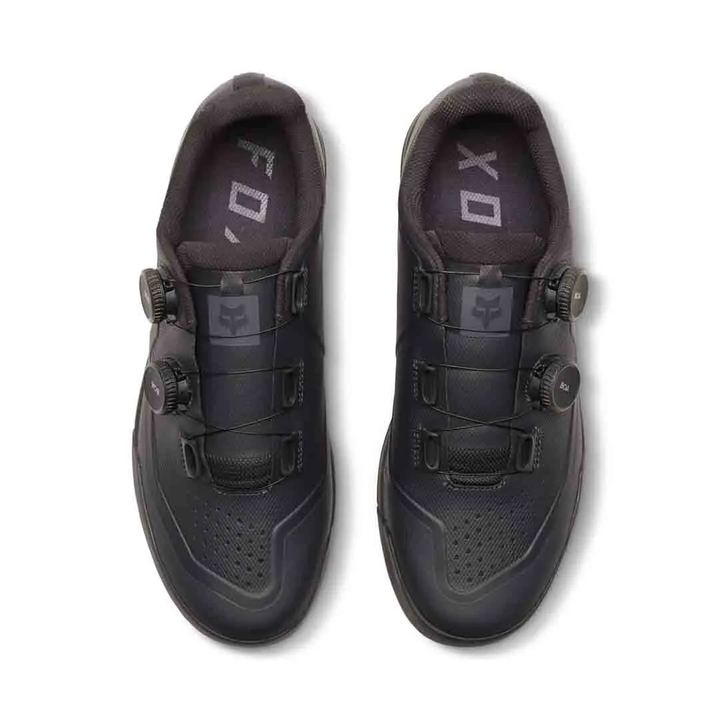 Fox Union BOA MTB Shoe