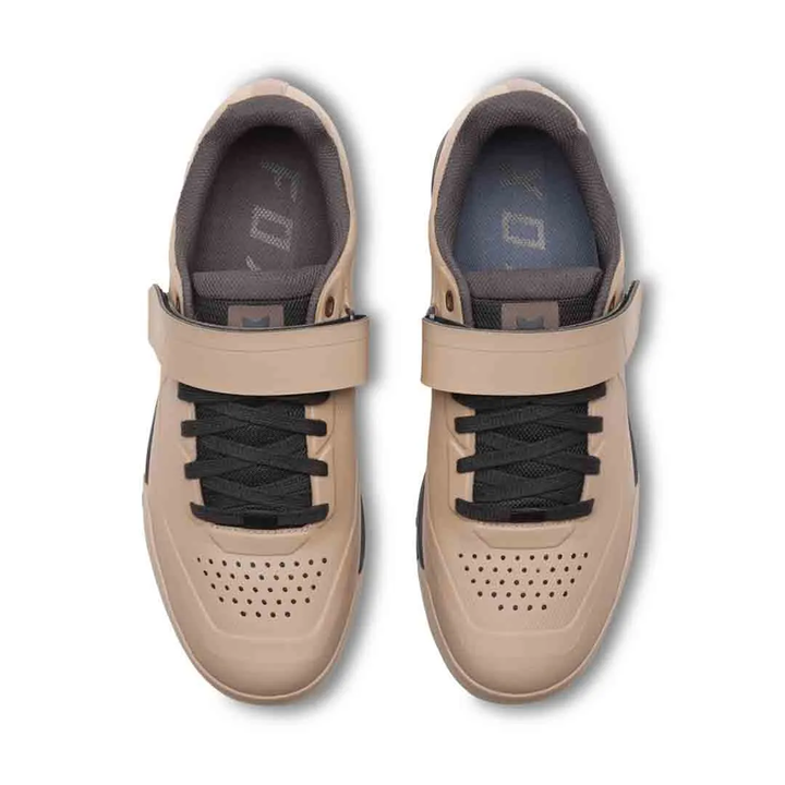 Fox Union SPD MTB Shoe