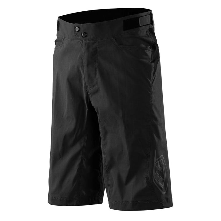 2022 TLD Flowline Short