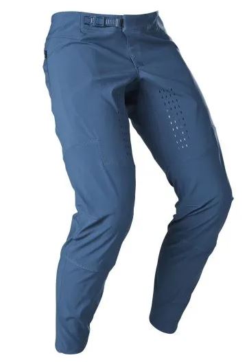 2022 Fox Defend Pant SE
