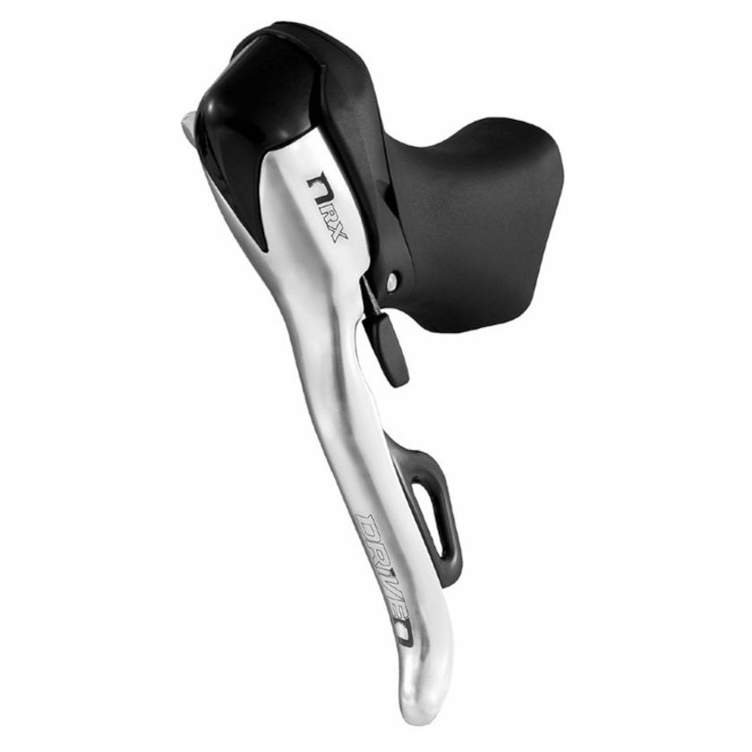 SunRace STRX L/H 2Spd Shifter