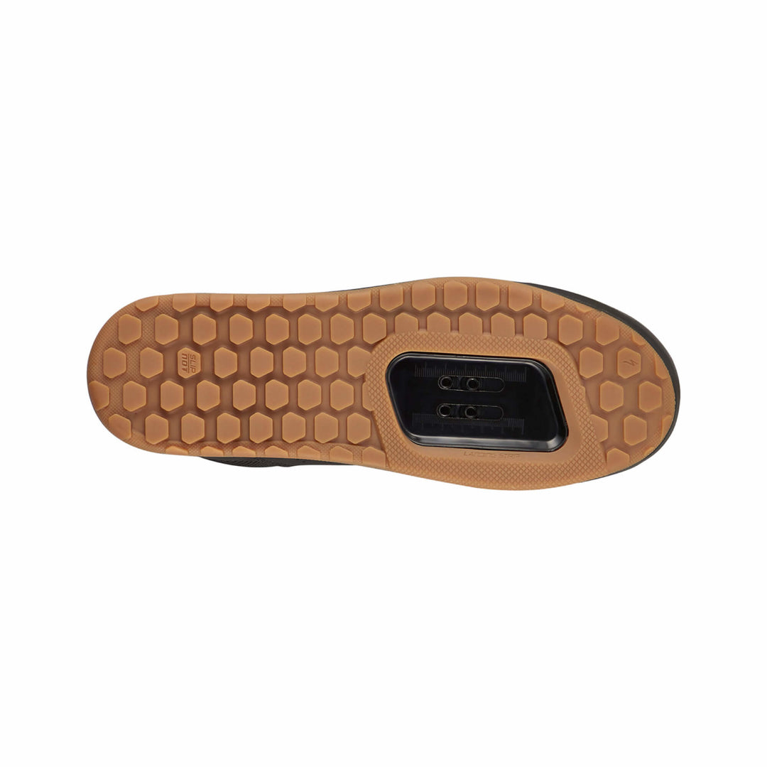 Specialized 2FO Roost Clip Shoes