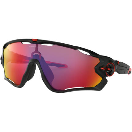 Comprar oakley fashion jawbreaker