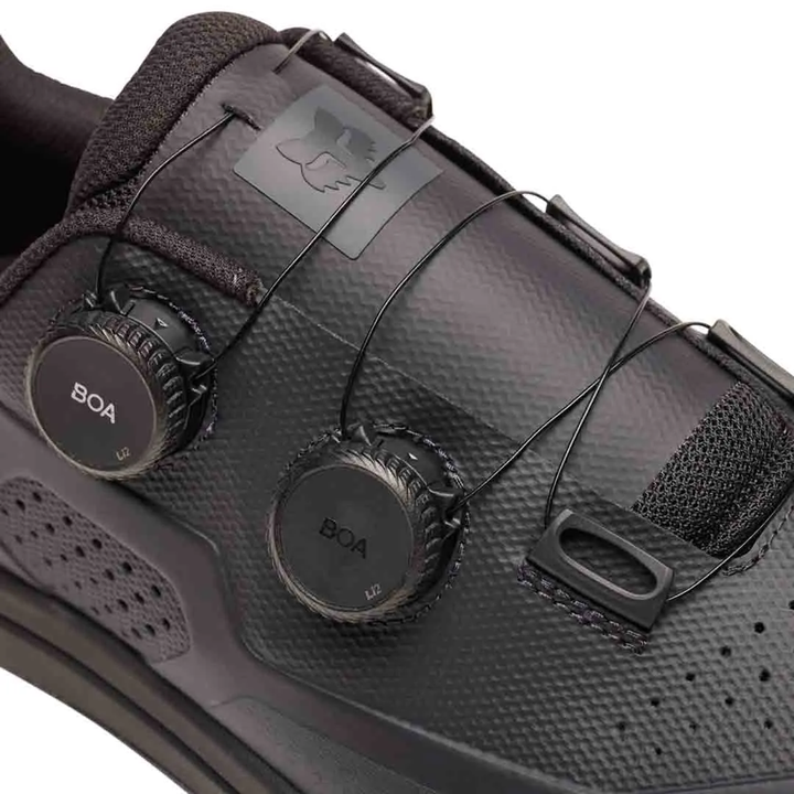 Fox Union BOA MTB Shoe