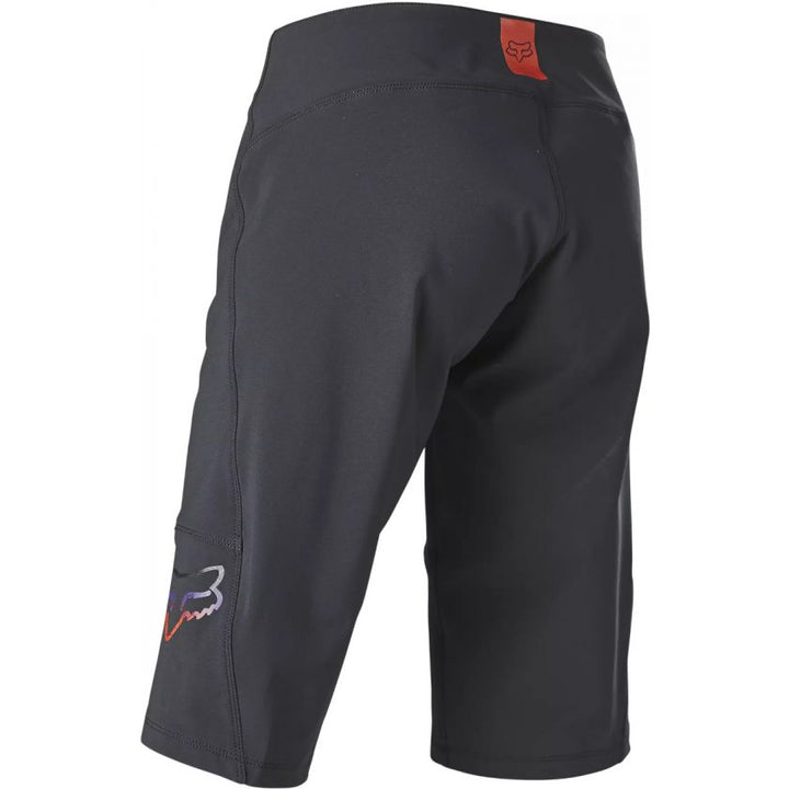 2022 Fox Defend Women's SE Short