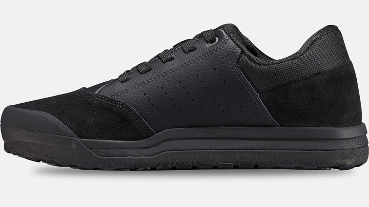 Specialized 2FO Roost Flat Shoes