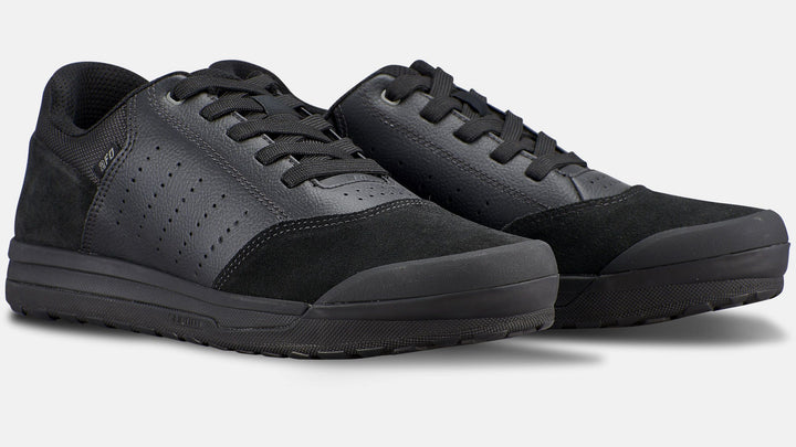 Specialized 2FO Roost Flat Shoes