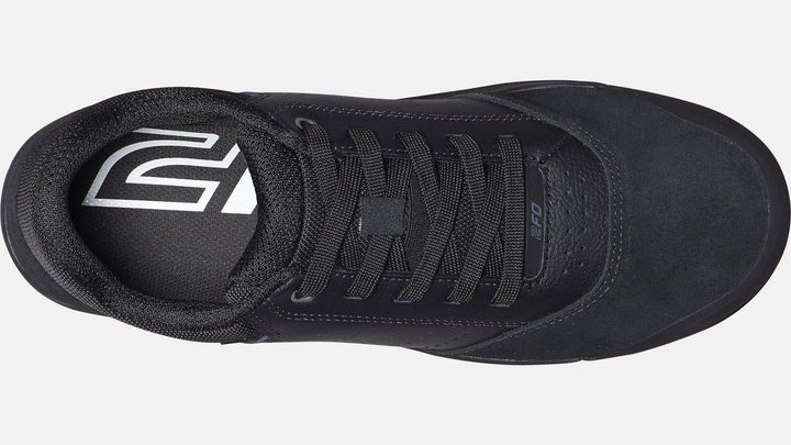 Specialized 2FO Roost Flat Shoes