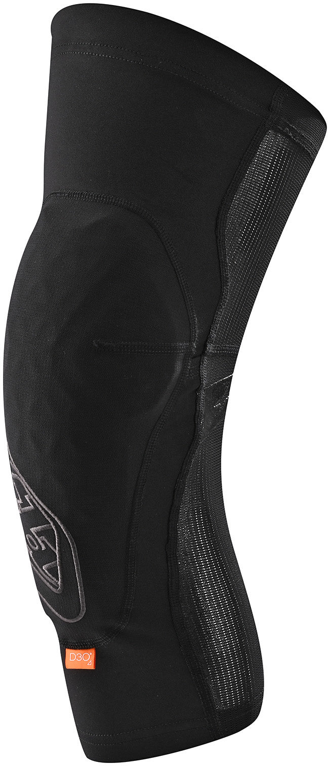 TLD Stage Knee Guard
