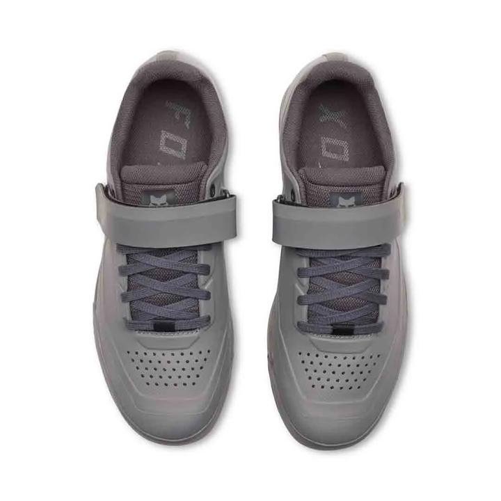 Fox Union SPD MTB Shoe
