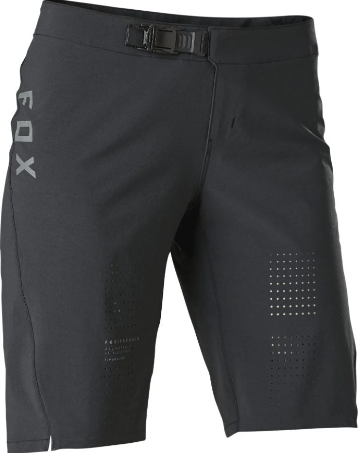 2022 Fox Flexair Women's Shorts