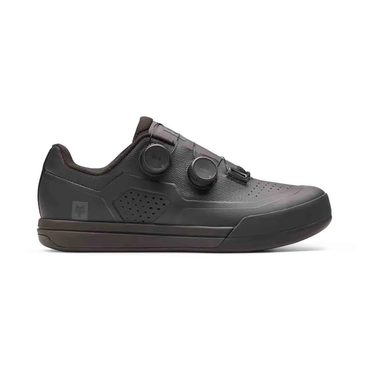 Fox Union BOA MTB Shoe